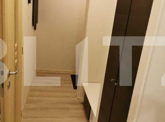 Apartament de vânzare 2 camere Braytim - 84588AV | BLITZ Timișoara | Poza7