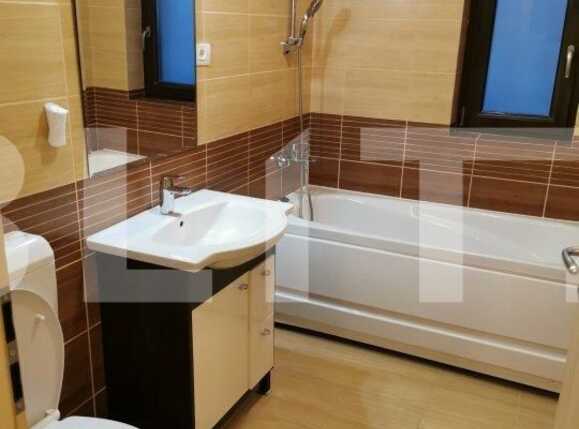 Apartament de vânzare 2 camere Braytim - 84588AV | BLITZ Timișoara | Poza8