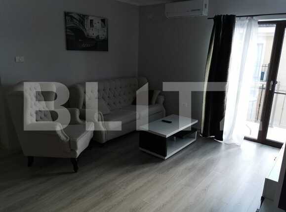 Apartament de vânzare 2 camere Braytim - 84588AV | BLITZ Timișoara | Poza2