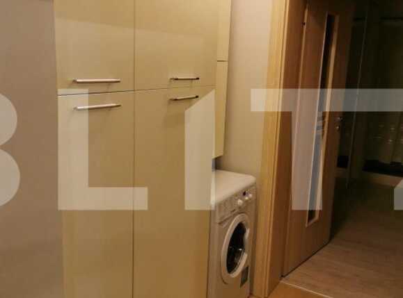 Apartament de vânzare 2 camere Braytim - 84588AV | BLITZ Timișoara | Poza6