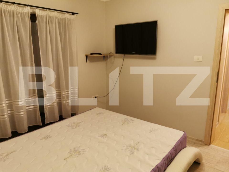 Apartament de vânzare 2 camere Braytim - 84588AV | BLITZ Timișoara | Poza3