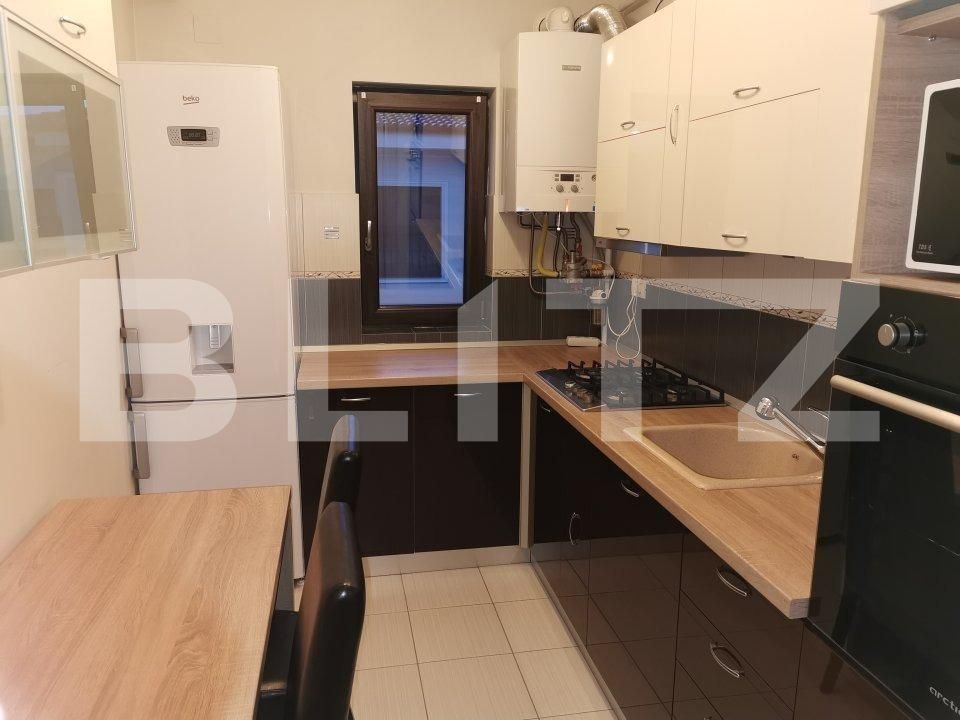 Apartament de vânzare 2 camere Braytim - 84588AV | BLITZ Timișoara | Poza5