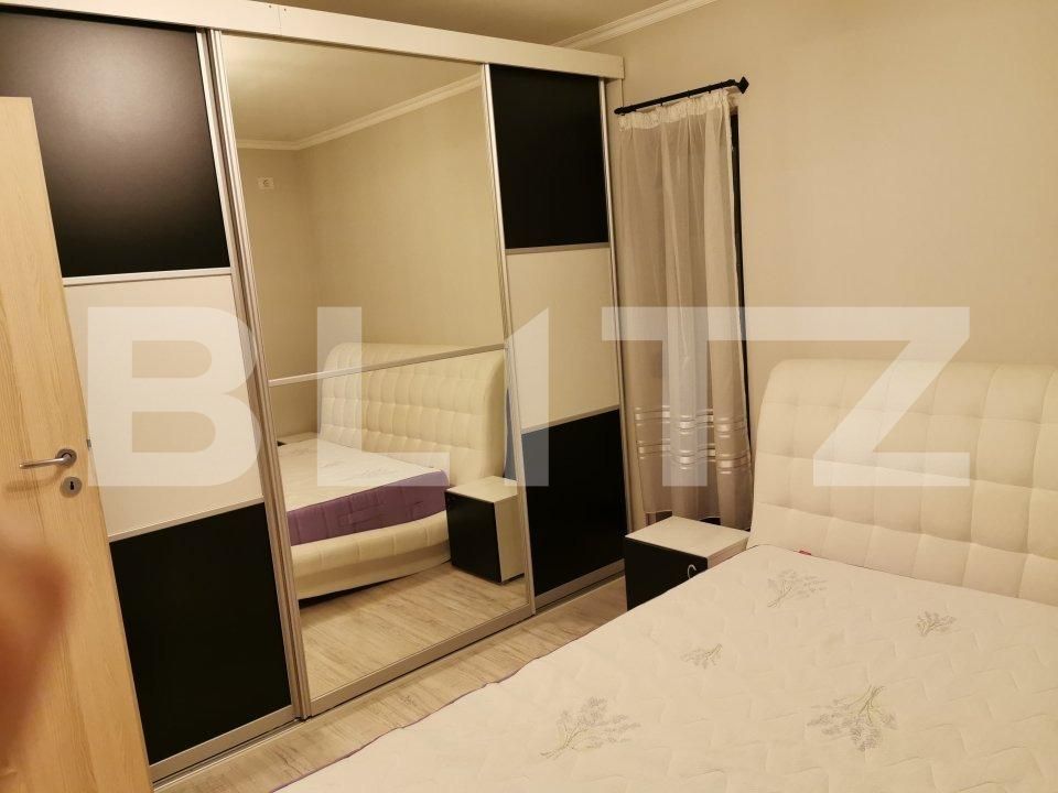 Apartament de vânzare 2 camere Braytim - 84588AV | BLITZ Timișoara | Poza4