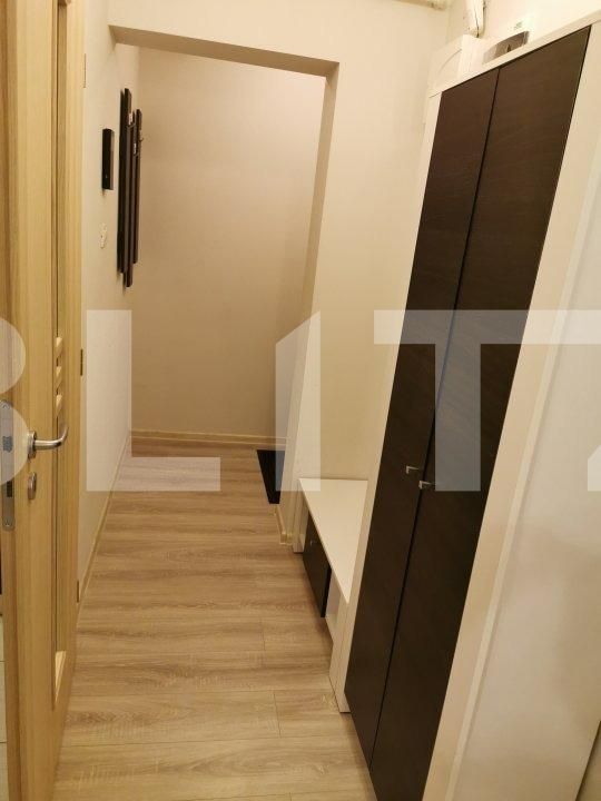 Apartament de vânzare 2 camere Braytim - 84588AV | BLITZ Timișoara | Poza7