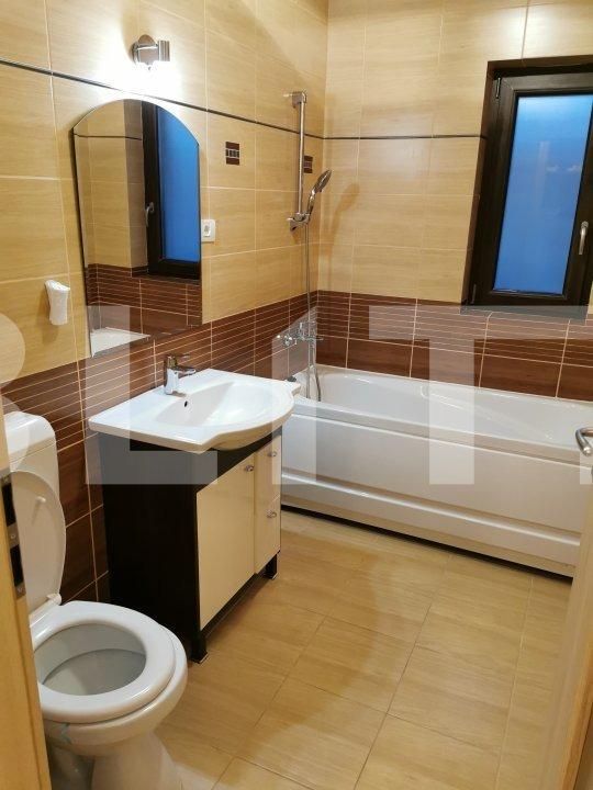 Apartament de vânzare 2 camere Braytim - 84588AV | BLITZ Timișoara | Poza8