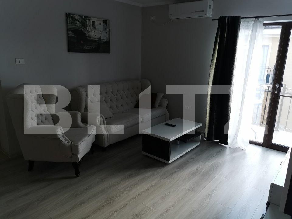 Apartament de vânzare 2 camere Braytim - 84588AV | BLITZ Timișoara | Poza2