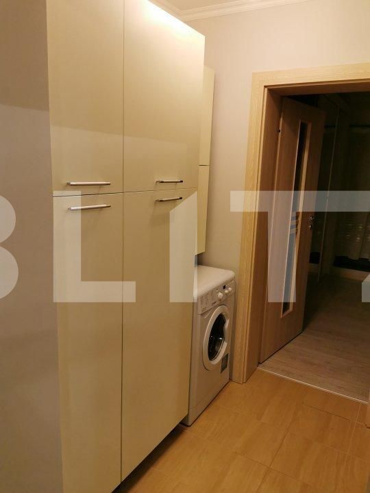 Apartament de vânzare 2 camere Braytim - 84588AV | BLITZ Timișoara | Poza6
