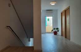 Oportunitate! Vila mare cu vad, profit si SAD in zona Soarelui!