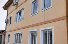 Oportunitate! Vila mare cu vad, profit si SAD in zona Soarelui!