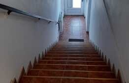 Oportunitate! Vila mare cu vad, profit si SAD in zona Soarelui!