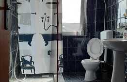 Oportunitate! Vila mare cu vad, profit si SAD in zona Soarelui!