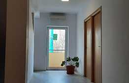 Oportunitate! Vila mare cu vad, profit si SAD in zona Soarelui!