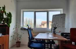 Oportunitate! Vila mare cu vad, profit si SAD in zona Soarelui!