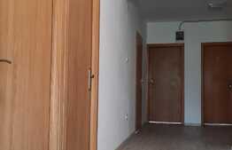 Oportunitate! Vila mare cu vad, profit si SAD in zona Soarelui!