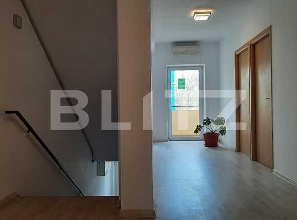 Casa de vânzare 11 camere Soarelui - 84608CV | BLITZ Timișoara | Poza4