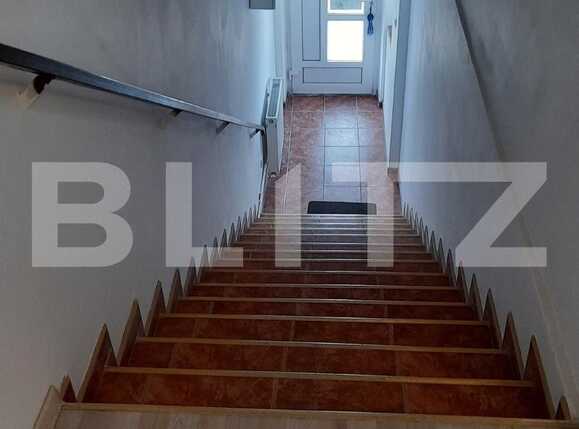 Casa de vânzare 11 camere Soarelui - 84608CV | BLITZ Timișoara | Poza7
