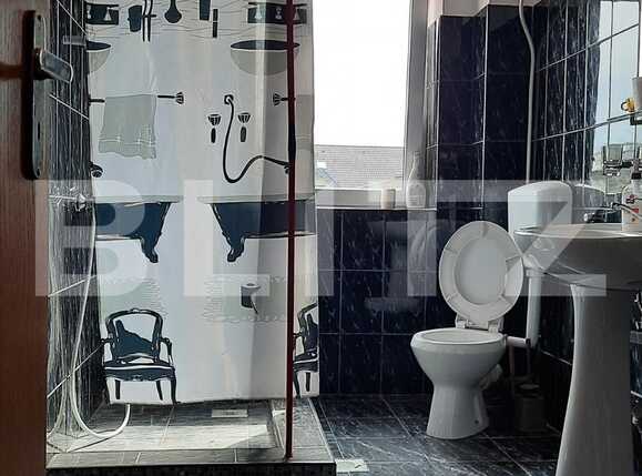 Casa de vânzare 11 camere Soarelui - 84608CV | BLITZ Timișoara | Poza5