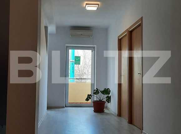 Casa de vânzare 11 camere Soarelui - 84608CV | BLITZ Timișoara | Poza6