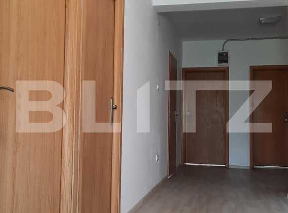 Casa de vânzare 11 camere Soarelui - 84608CV | BLITZ Timișoara | Poza3