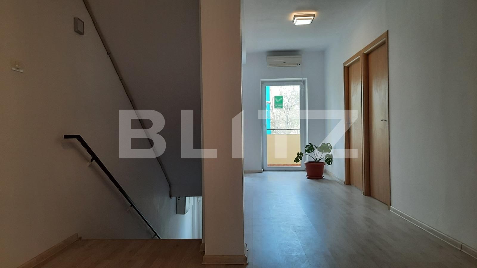 Casa de vânzare 11 camere Soarelui - 84608CV | BLITZ Timișoara | Poza4