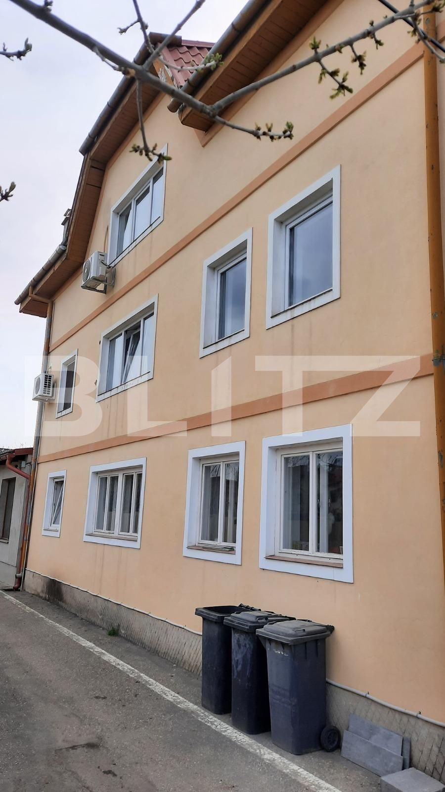 Casa de vânzare 11 camere Soarelui - 84608CV | BLITZ Timișoara | Poza2