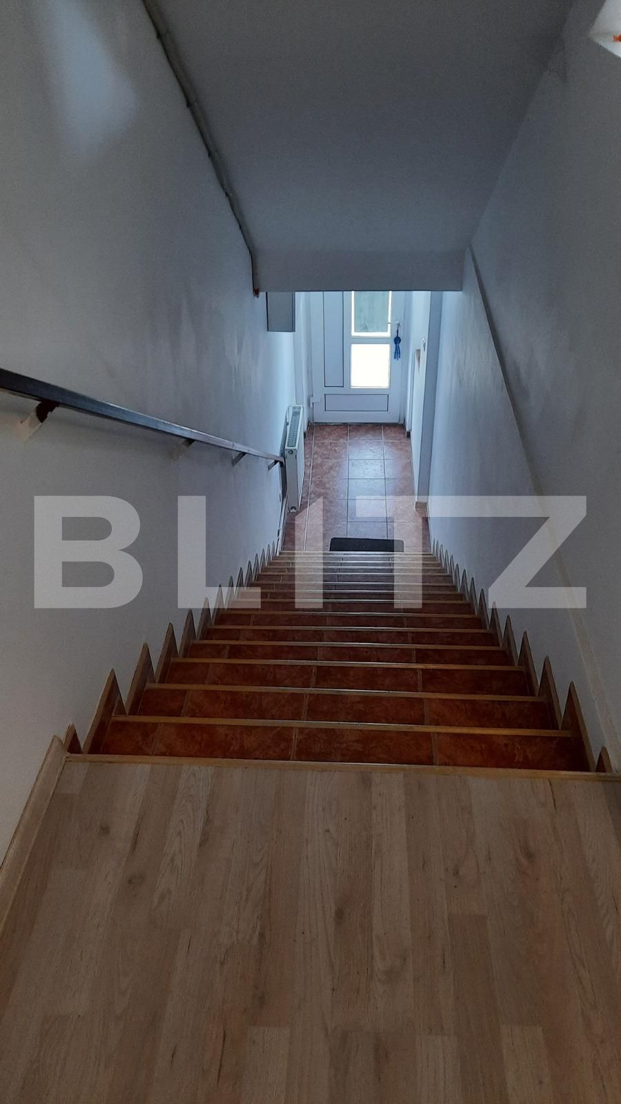 Casa de vânzare 11 camere Soarelui - 84608CV | BLITZ Timișoara | Poza7