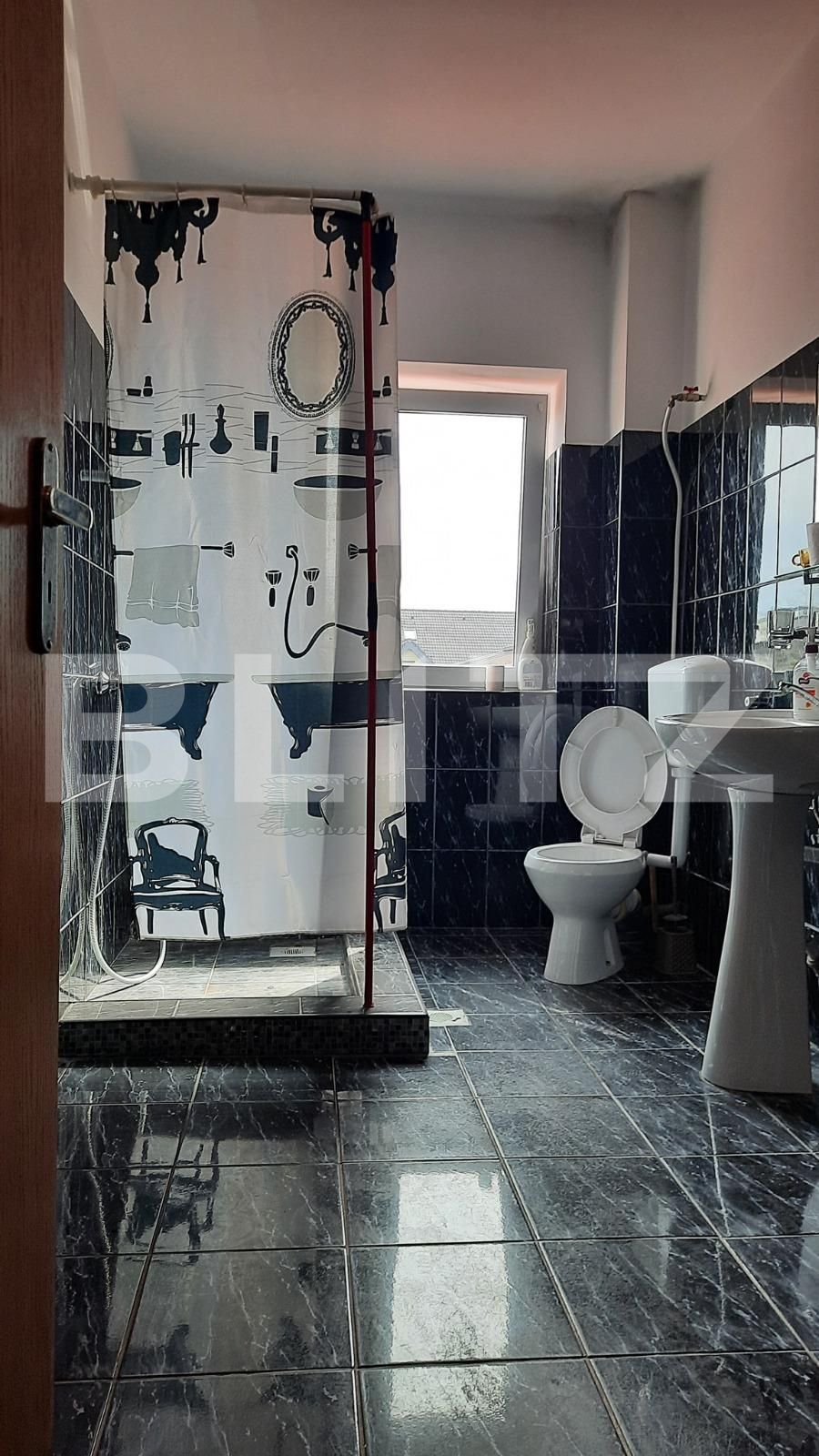 Casa de vânzare 11 camere Soarelui - 84608CV | BLITZ Timișoara | Poza5