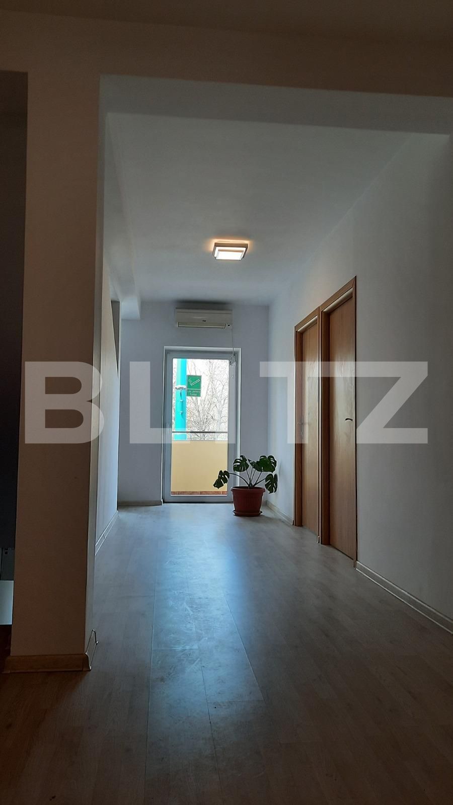 Casa de vânzare 11 camere Soarelui - 84608CV | BLITZ Timișoara | Poza6