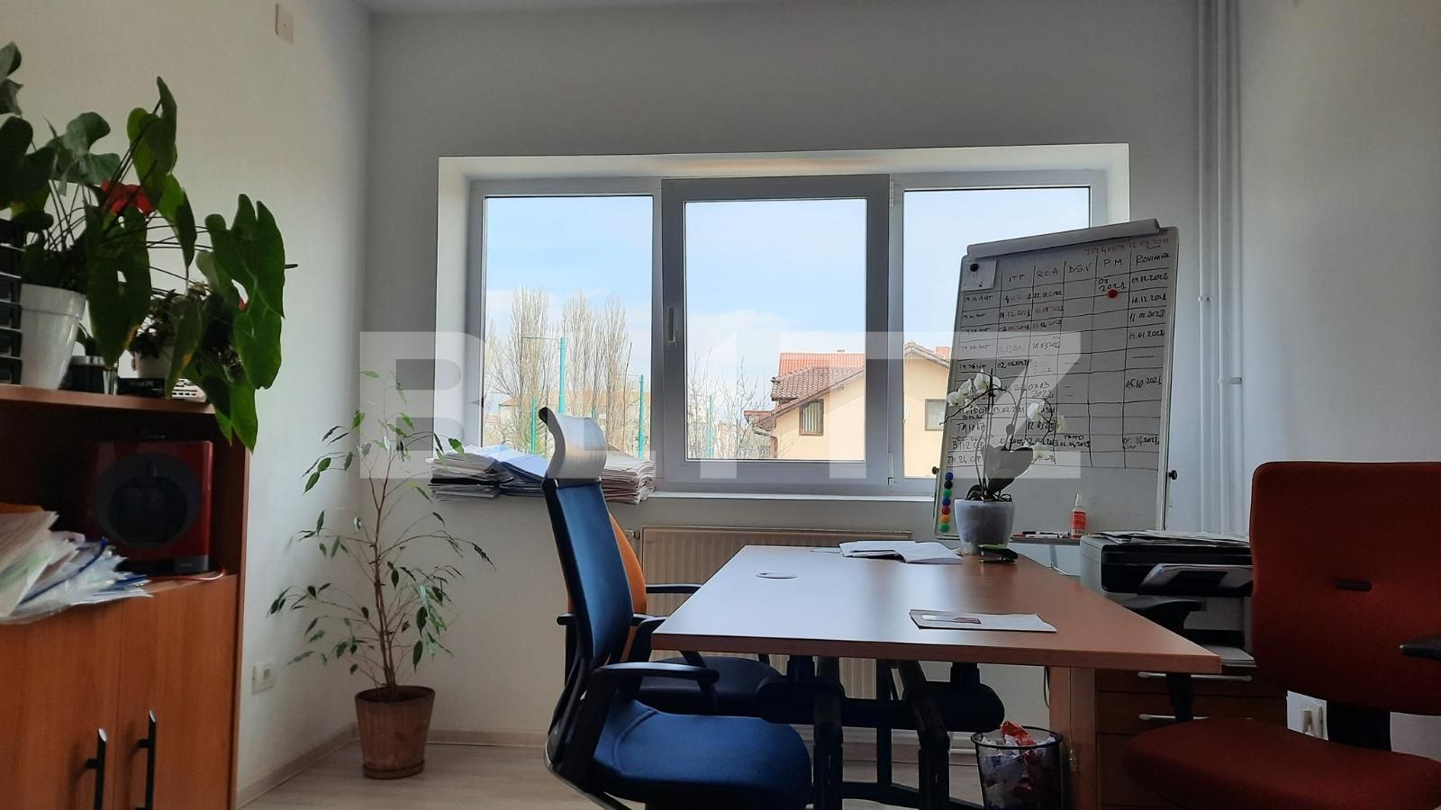 Casa de vânzare 11 camere Soarelui - 84608CV | BLITZ Timișoara | Poza1