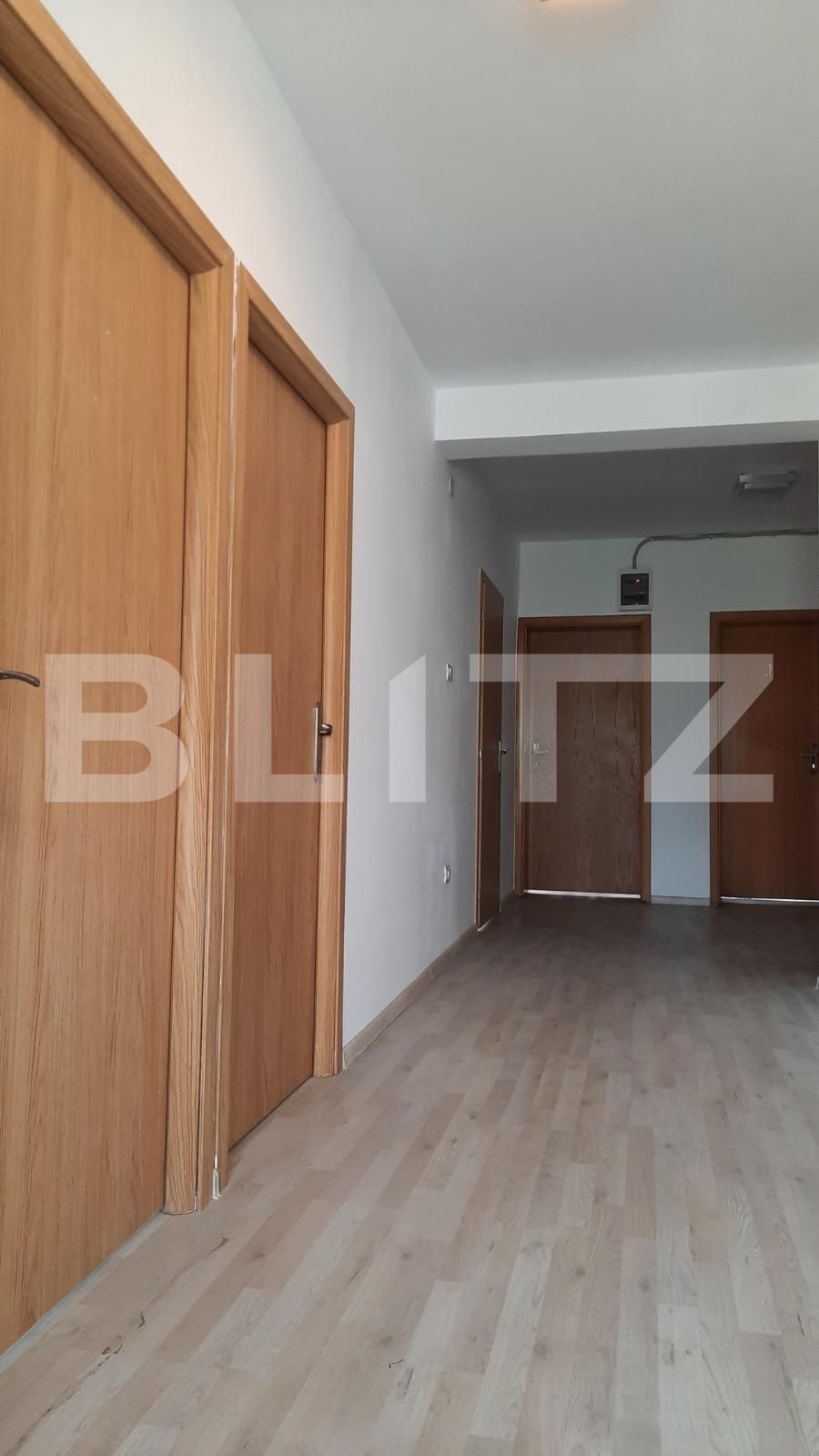 Casa de vânzare 11 camere Soarelui - 84608CV | BLITZ Timișoara | Poza3