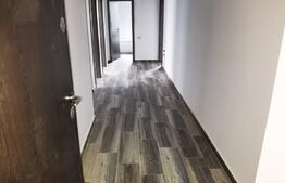 Apartament spatios de 2 camere, 62 mp, parcare, in Giroc