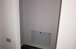 Apartament spatios de 2 camere, 62 mp, parcare, in Giroc