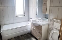 Apartament spatios de 2 camere, 62 mp, parcare, in Giroc