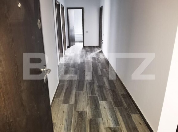 Apartament de vânzare 2 camere Giroc - 84611AV | BLITZ Timișoara | Poza5