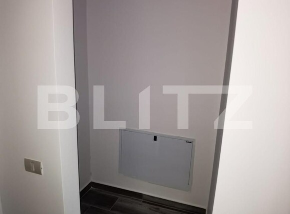 Apartament de vânzare 2 camere Giroc - 84611AV | BLITZ Timișoara | Poza4