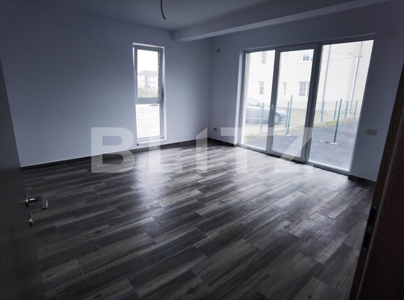 Apartament de vânzare 2 camere Giroc - 84611AV | BLITZ Timișoara | Poza1