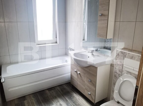 Apartament de vânzare 2 camere Giroc - 84611AV | BLITZ Timișoara | Poza3