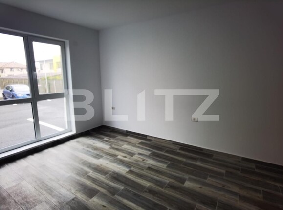Apartament de vânzare 2 camere Giroc - 84611AV | BLITZ Timișoara | Poza6