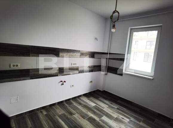 Apartament de vânzare 2 camere Giroc - 84611AV | BLITZ Timișoara | Poza2