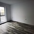 Apartament de vânzare 2 camere Giroc - 84611AV - Poza 6 din 6 | BLITZ Timișoara | Poza6