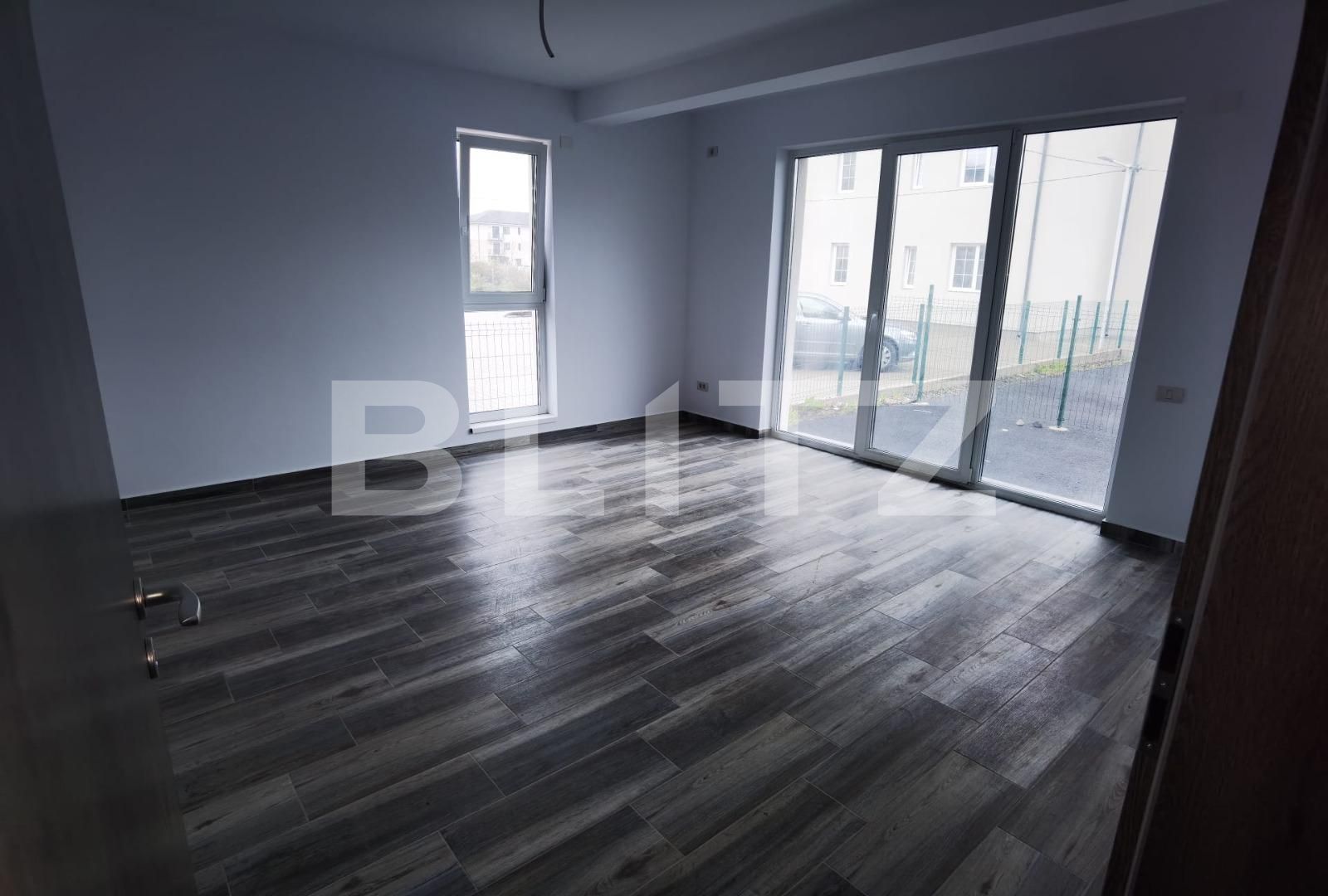 Apartament de vânzare 2 camere Giroc - 84611AV | BLITZ Timișoara | Poza1