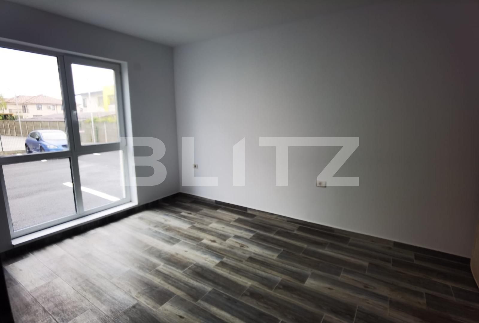 Apartament de vânzare 2 camere Giroc - 84611AV | BLITZ Timișoara | Poza6