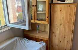 Garsoniera de vanzare in zona Soarelui