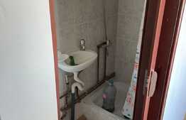 Garsoniera de vanzare in zona Soarelui