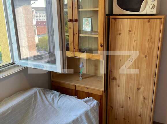 Garsonieră de vânzare Soarelui - 84612AV | BLITZ Timișoara | Poza3