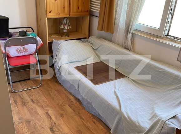 Garsonieră de vânzare Soarelui - 84612AV | BLITZ Timișoara | Poza1