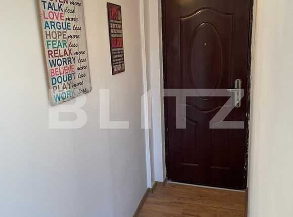 Garsonieră de vânzare Soarelui - 84612AV | BLITZ Timișoara | Poza2