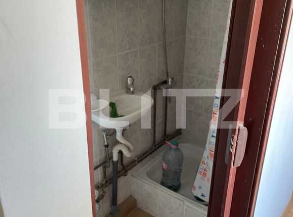 Garsonieră de vânzare Soarelui - 84612AV | BLITZ Timișoara | Poza4