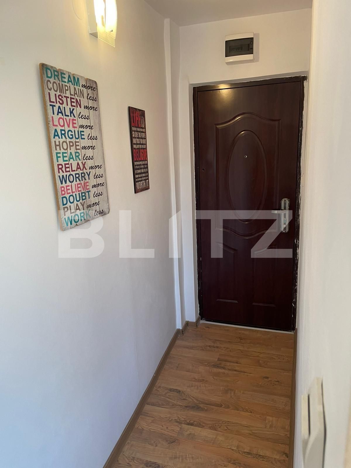 Garsonieră de vânzare Soarelui - 84612AV | BLITZ Timișoara | Poza2