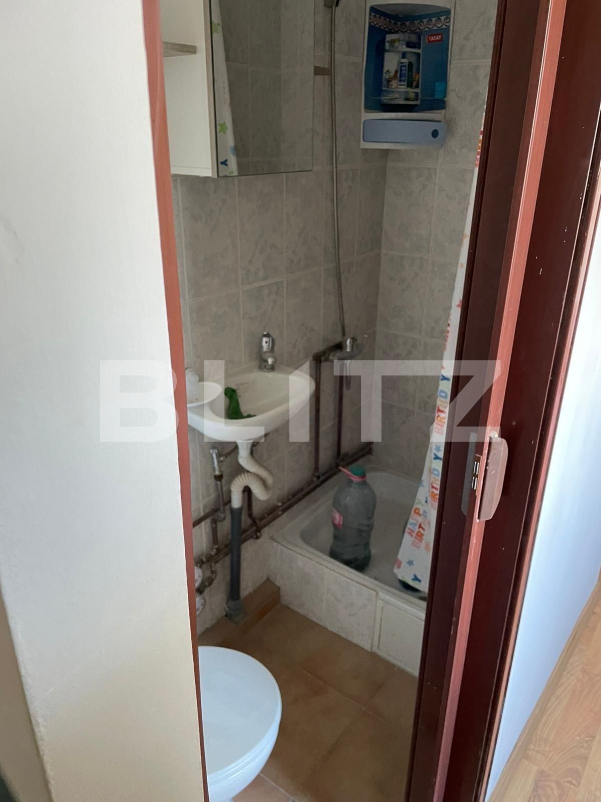 Garsonieră de vânzare Soarelui - 84612AV | BLITZ Timișoara | Poza4